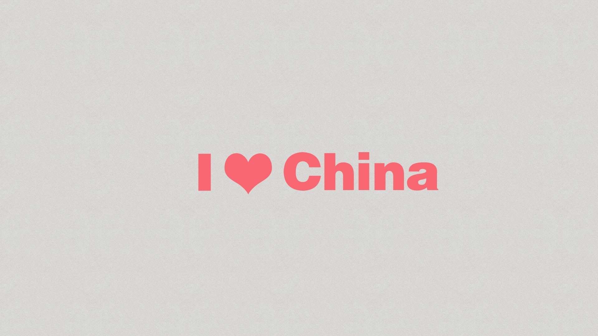 北欧铁骑的节奏革命，托纳利导演致命节奏，瑞典完胜丹麦锁定B组头名