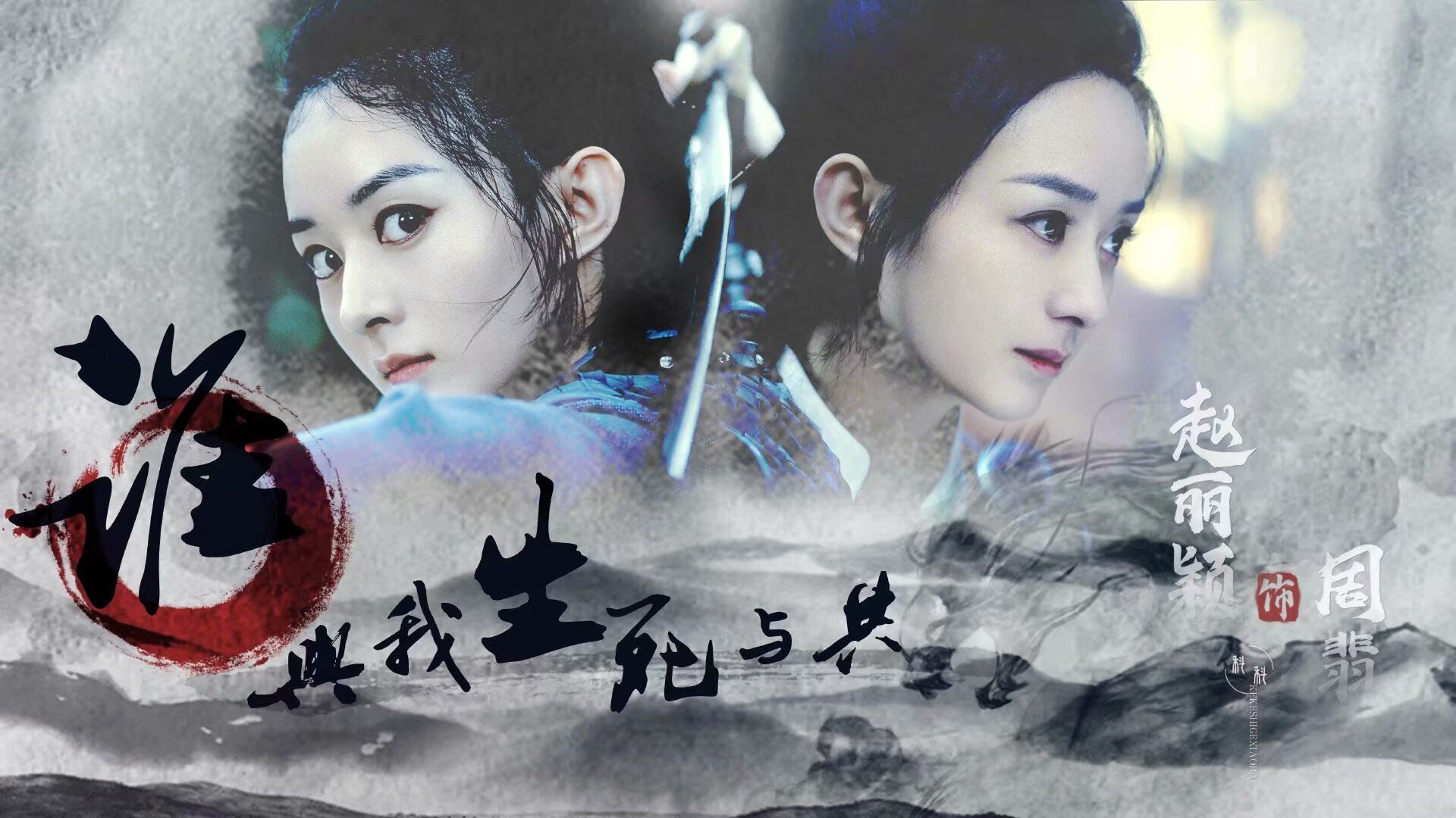 从无冕之王到超级变奏者,拉什福德如何在美加墨奏响那支唯一的探戈