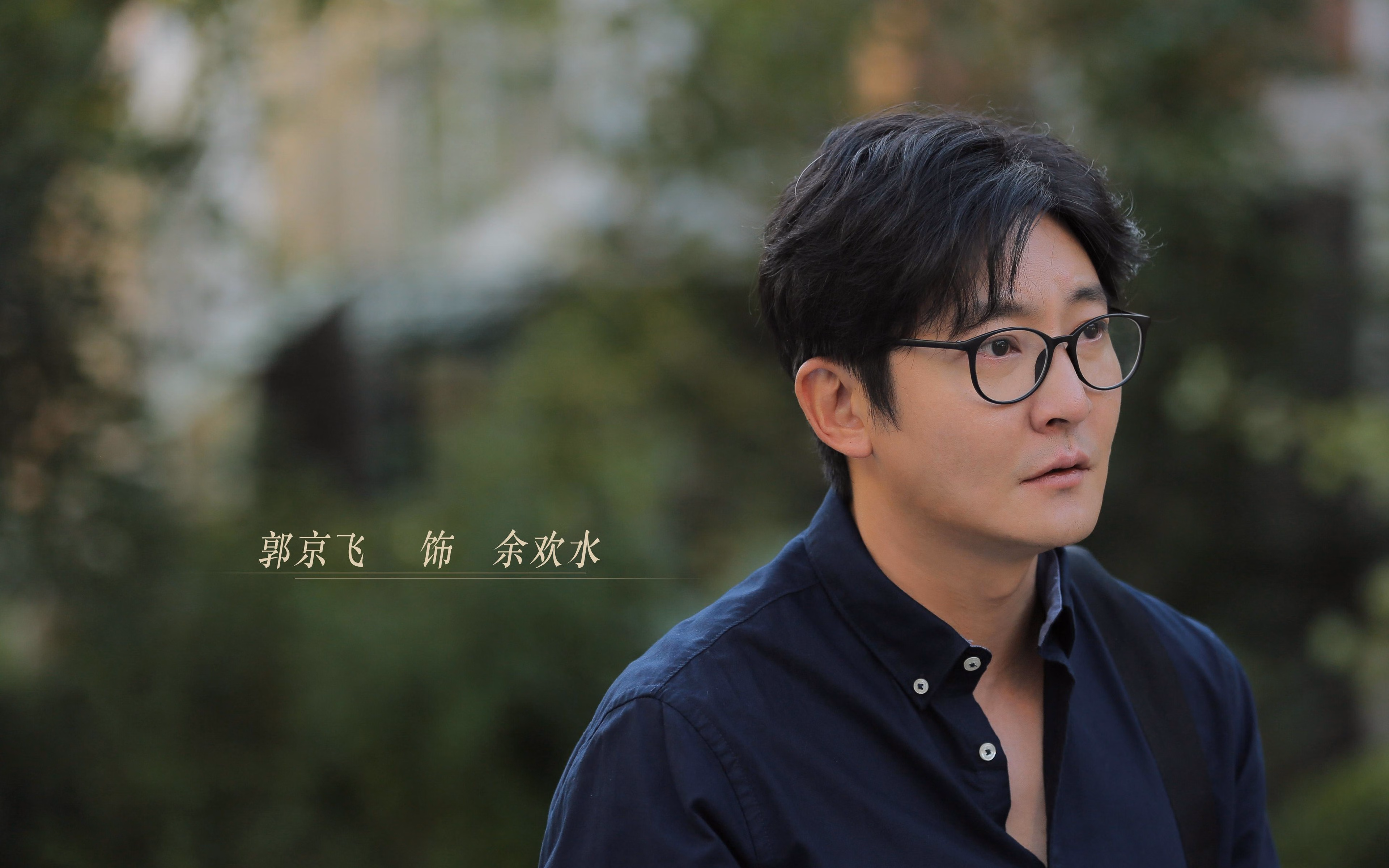 唯一归化巨星福登导演血洗，伊朗7-0越南，2026世界杯C组焦点战沦为单方面演练