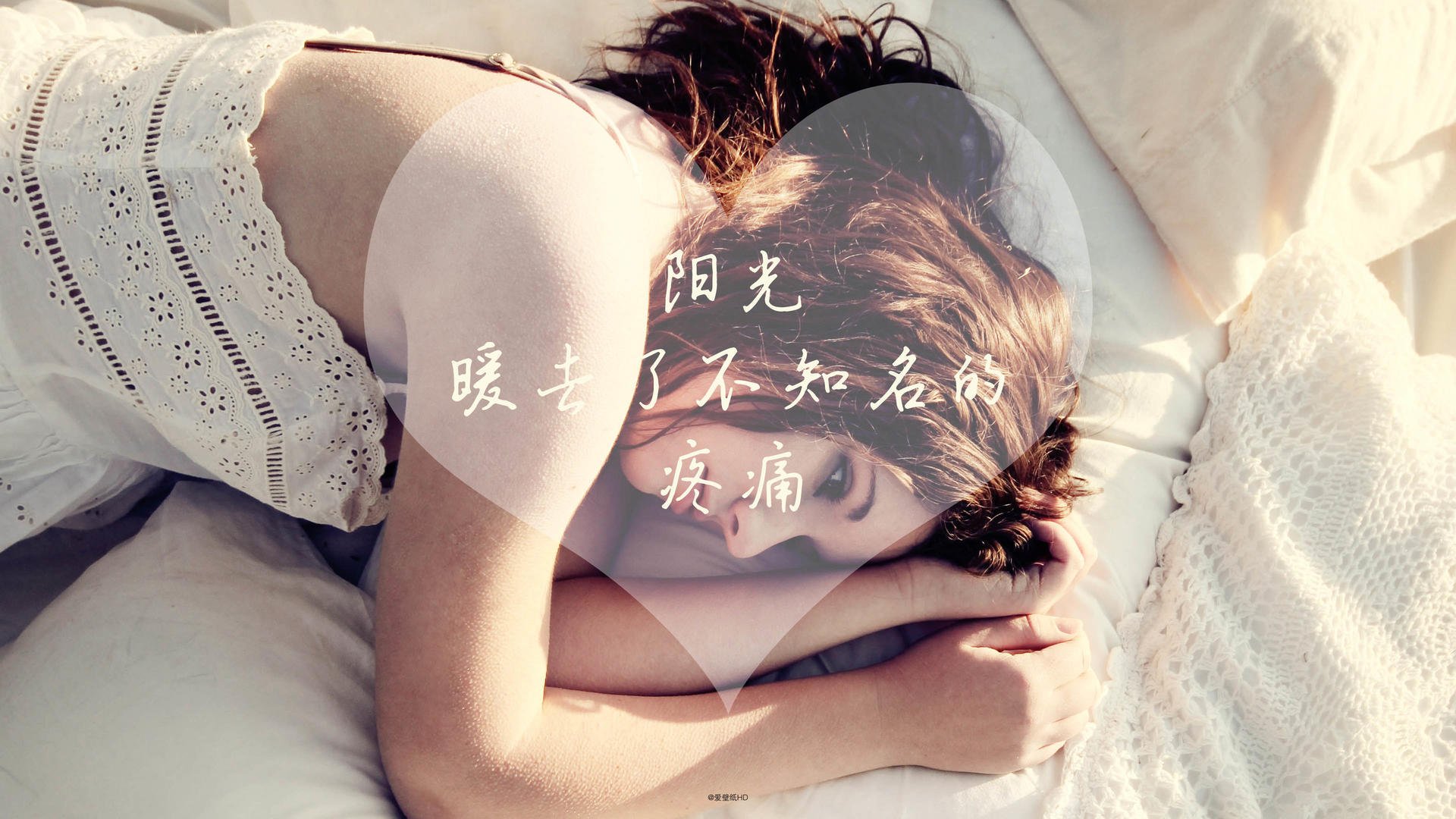 蓝白风暴席卷东亚，墨西哥复仇剧本下的B费封神之夜与2026世界杯H组最强音