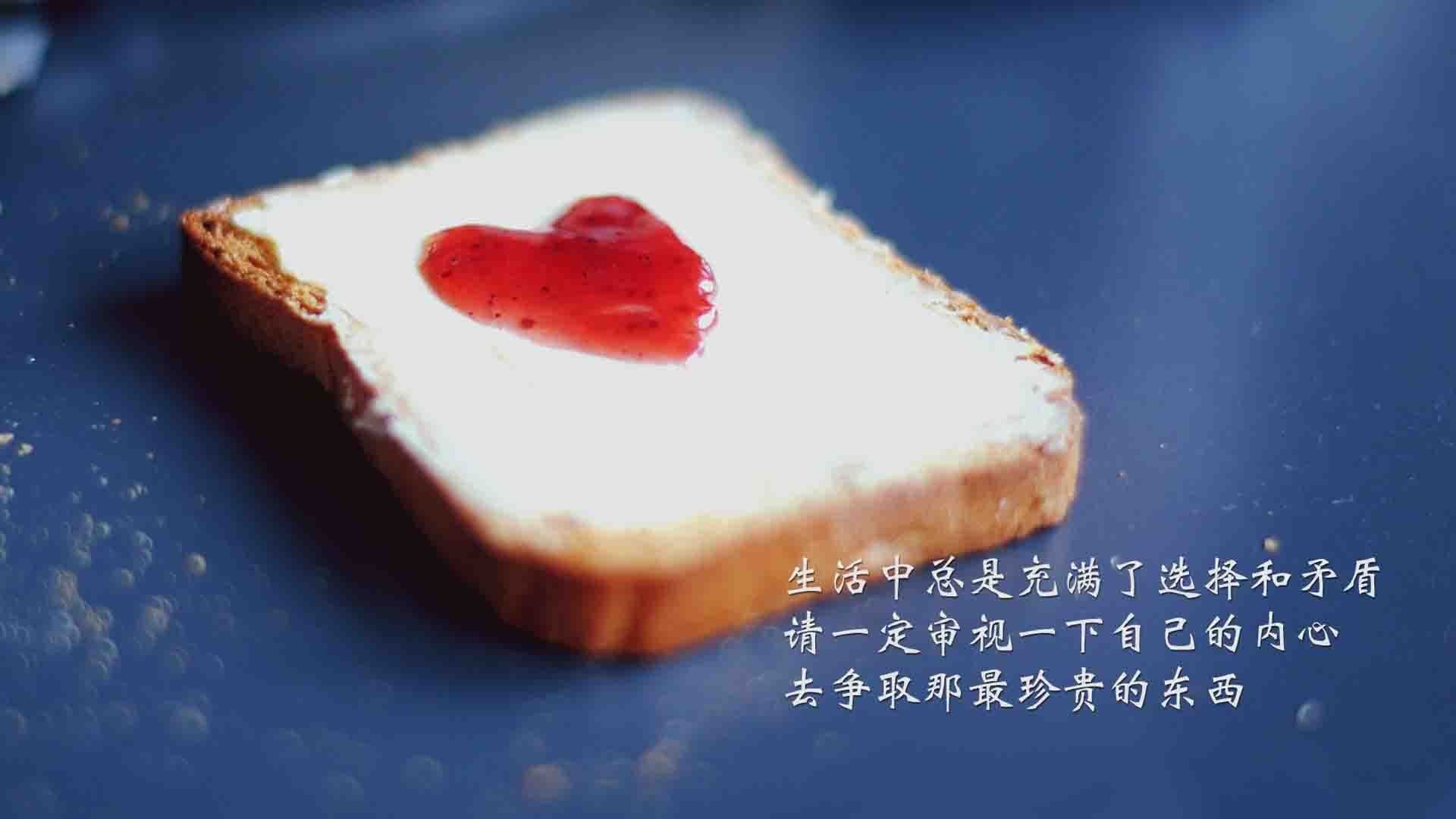 唯一变量，当托纳利成为2026世界杯E组修罗场的破壁人