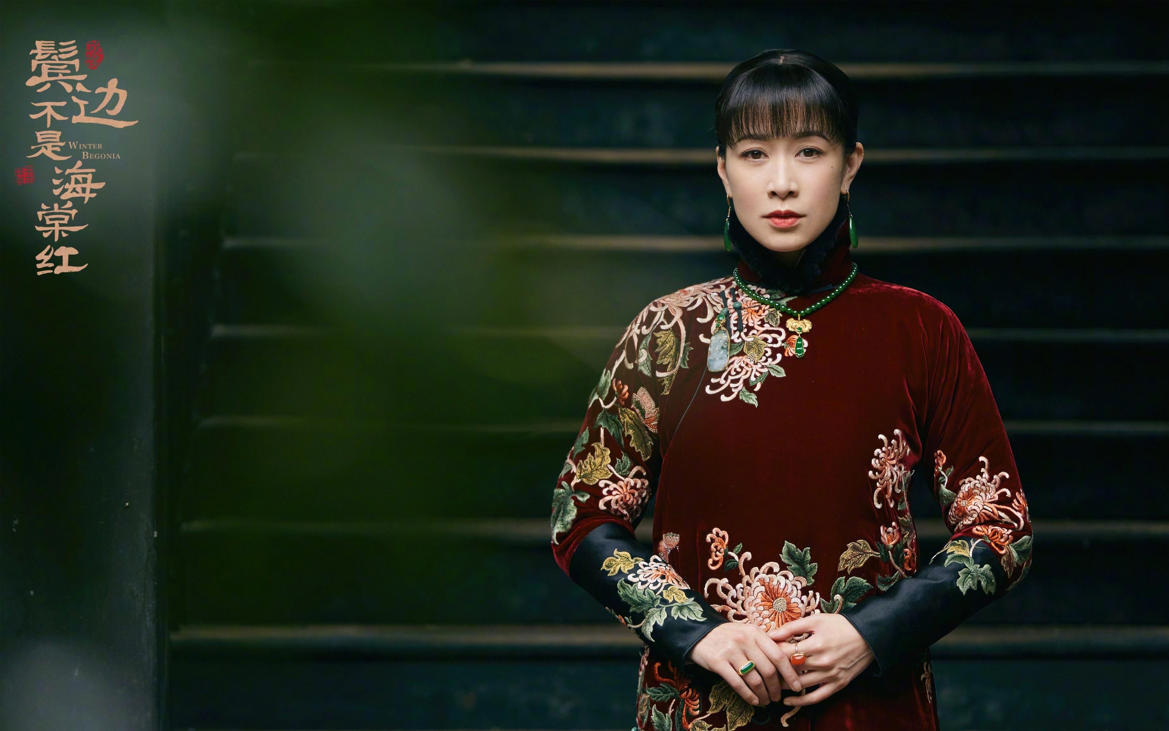 蓝白风暴，费利克斯的中场魔术与阿根廷的统治美学—2026世界杯F组焦点战全景解析
