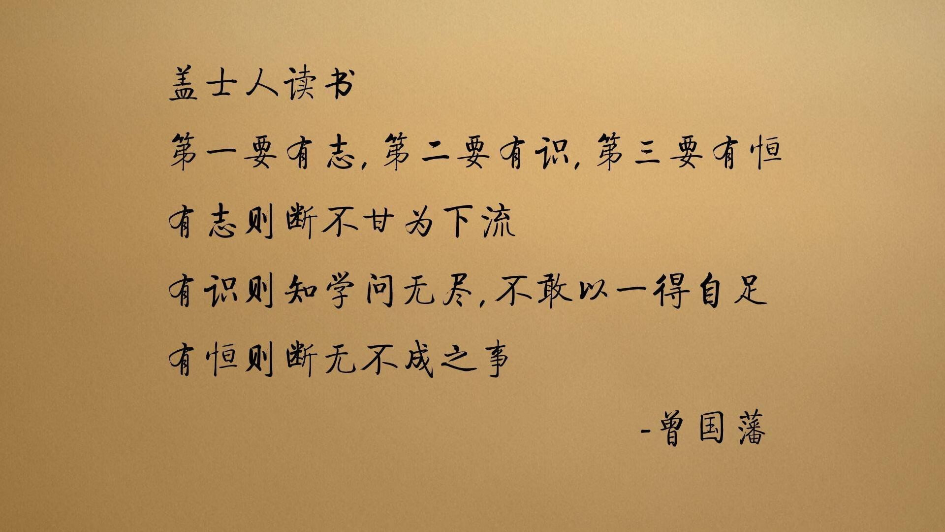唯一的神迹,2026世界杯F组焦点战,智利完胜美国,归化巨星京多安独造三球