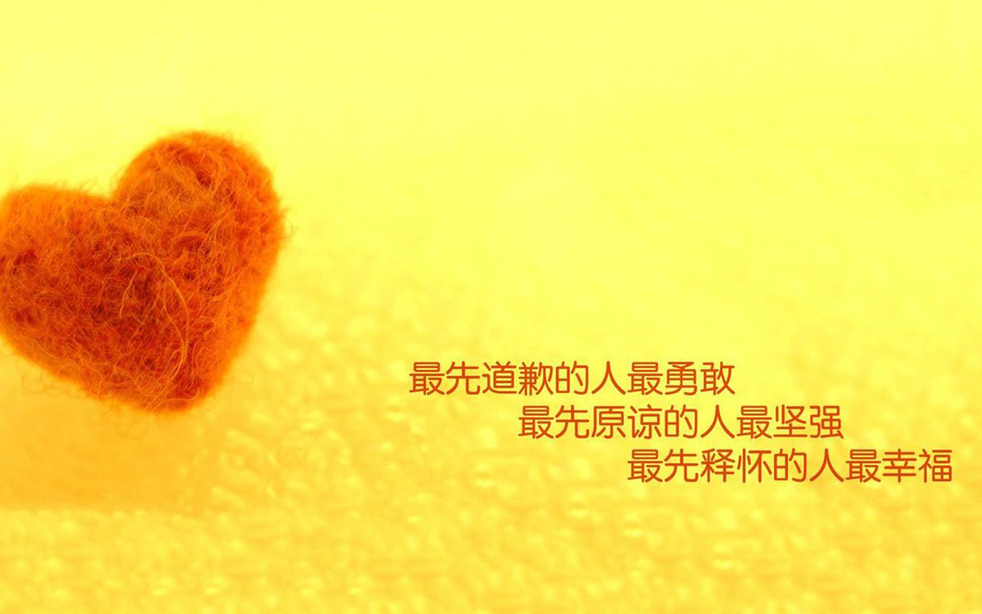 斗牛士的致命一击，奥斯梅恩终结西班牙对卡塔尔的压制之战
