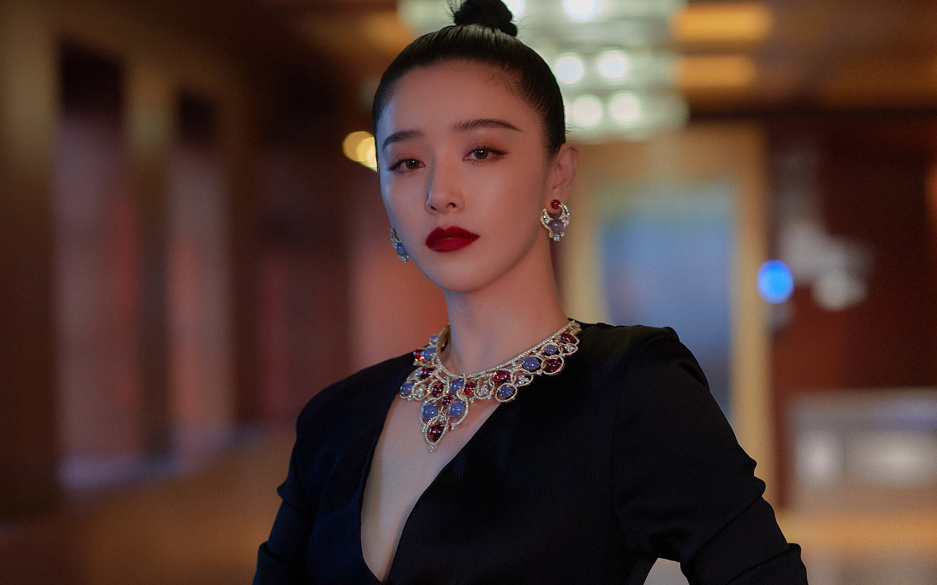 恒河之子的圣歌，当奥斯梅恩让北欧战船在沙漠搁浅