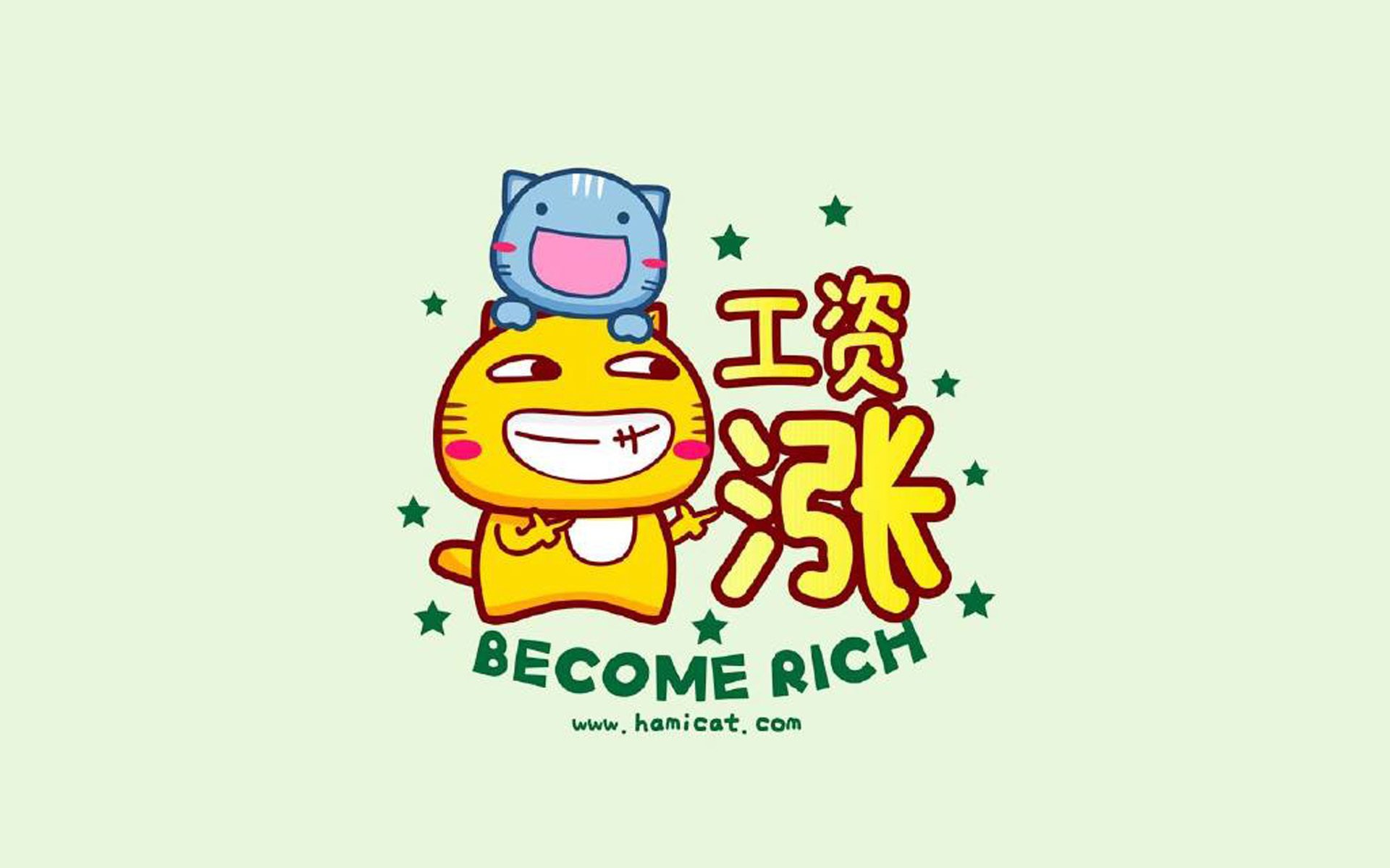 唯一的价值，当久保建英的精准棋谱，破译了秘鲁的铜墙铁壁