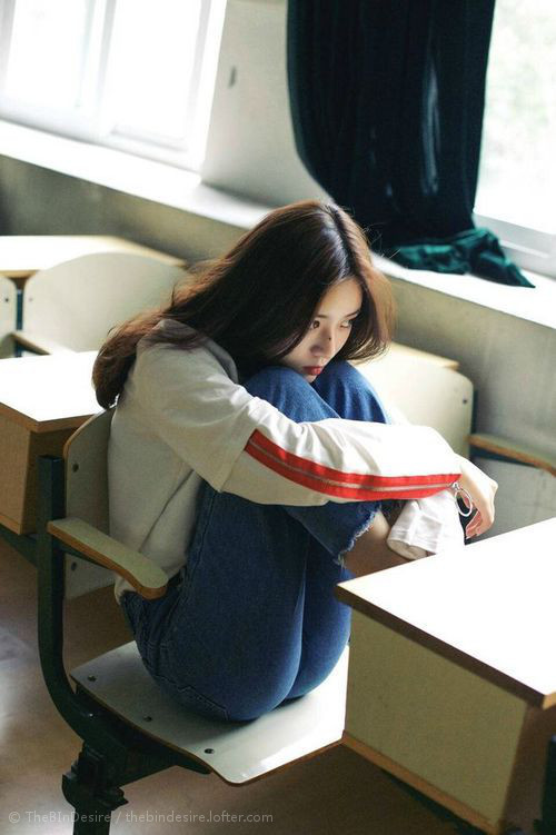 冰与火的奇迹，2026，哈兰德在仙人掌国度完成唯一救赎