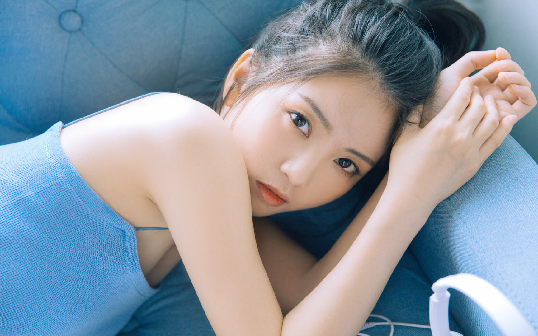 星陨之夜,当高卢雄鸡在蒙得维的亚的狂想曲中折翼—2026世界杯小组赛,乌拉圭的绞杀与孤星的午夜绽放