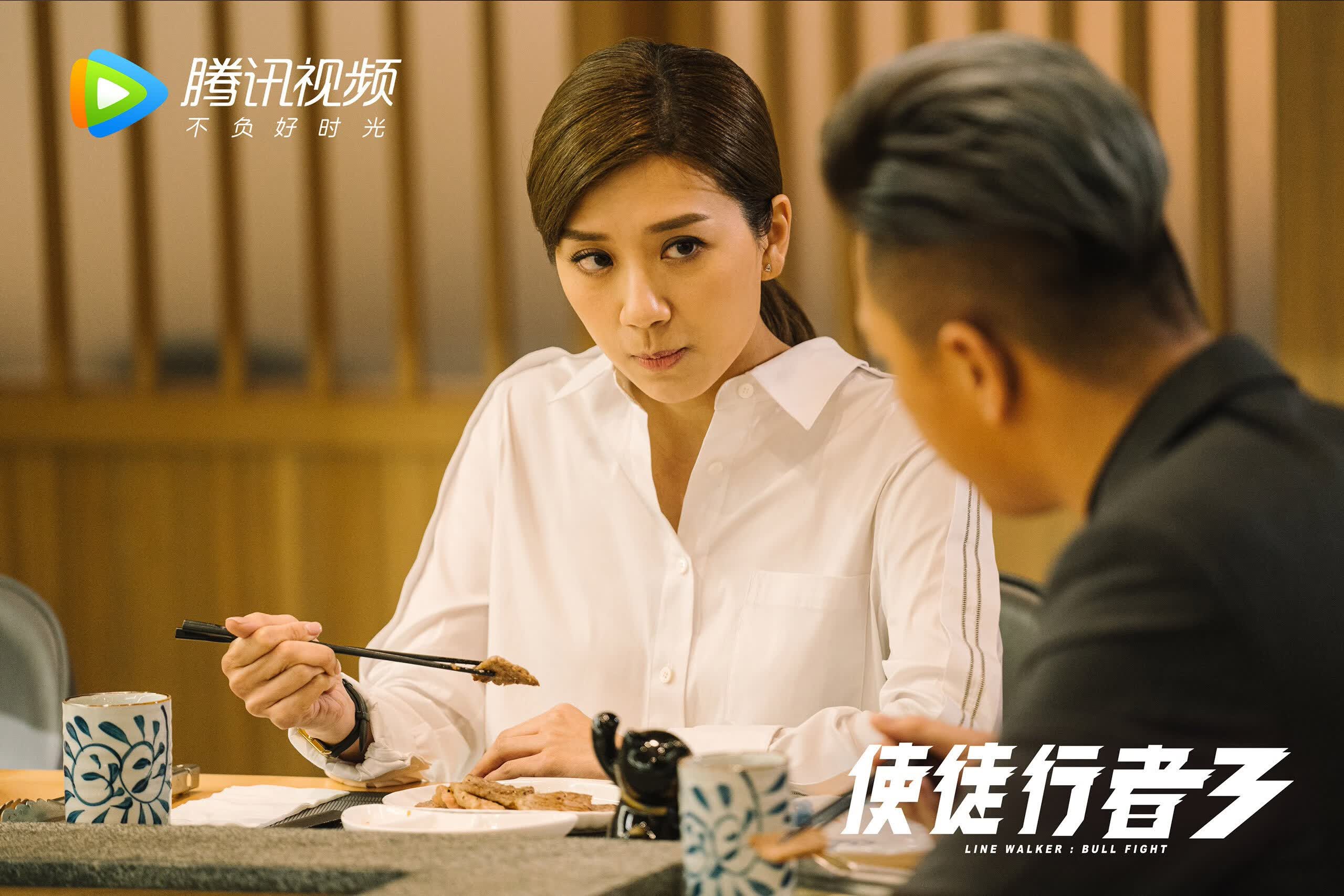 城墙之下，库尔图瓦与比利时的反童话，如何用极致的务实主义，让2026世界杯的波兰黑马梦凋零