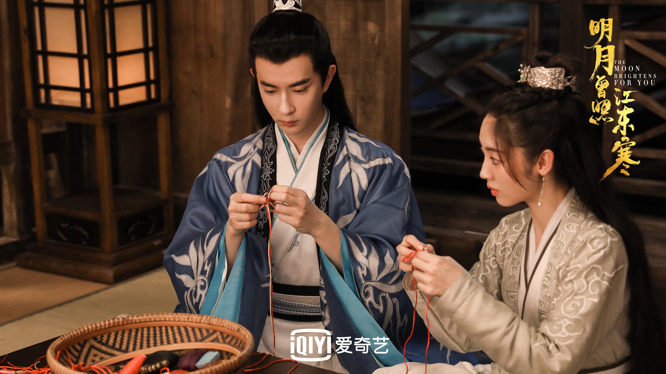 开云sport-天竺擒天骄，2026世界杯A组冷门之夜，印度读秒绝杀乌拉圭，内马尔独舞难救主